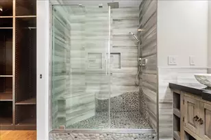 1529 Cameo Dr, San Jose, CA 95129 - Photo 33