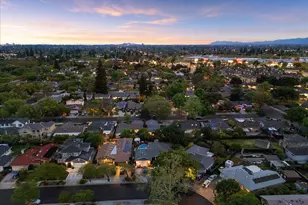 1529 Cameo Dr, San Jose, CA 95129 - Photo 79