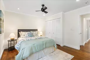 1529 Cameo Dr, San Jose, CA 95129 - Photo 35