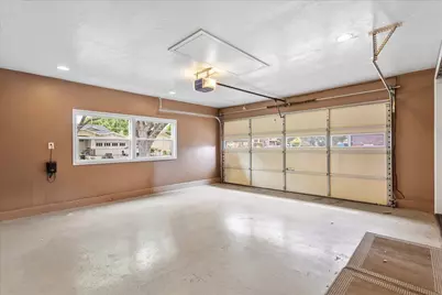 1529 Cameo Dr, San Jose, CA 95129 - Photo 61