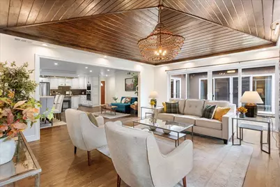 1529 Cameo Dr, San Jose, CA 95129 - Photo 7