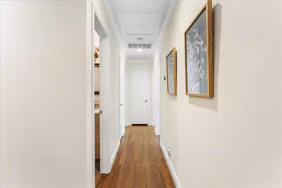 1529 Cameo Dr, San Jose, CA 95129 - Photo 43