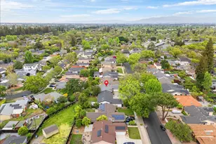 1529 Cameo Dr, San Jose, CA 95129 - Photo 87