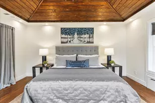 1529 Cameo Dr, San Jose, CA 95129 - Photo 29