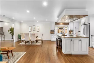 1529 Cameo Dr, San Jose, CA 95129 - Photo 11