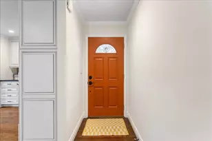 1529 Cameo Dr, San Jose, CA 95129 - Photo 45