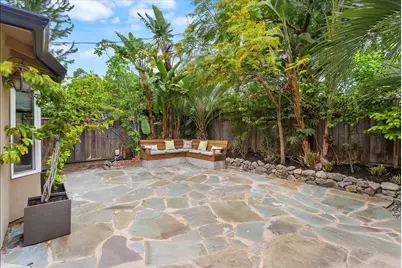 1529 Cameo Dr, San Jose, CA 95129 - Photo 55