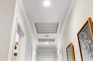 1529 Cameo Dr, San Jose, CA 95129 - Photo 45