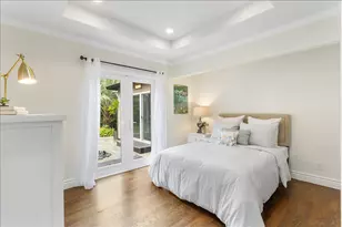 1529 Cameo Dr, San Jose, CA 95129 - Photo 39