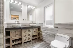 1529 Cameo Dr, San Jose, CA 95129 - Photo 31