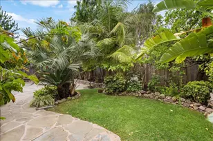 1529 Cameo Dr, San Jose, CA 95129 - Photo 63