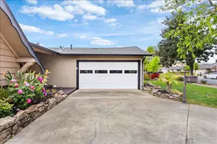 1529 Cameo Dr, San Jose, CA 95129 - Photo 69