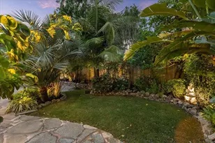 1529 Cameo Dr, San Jose, CA 95129 - Photo 55