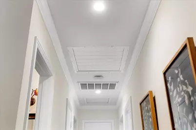 1529 Cameo Dr, San Jose, CA 95129 - Photo 45