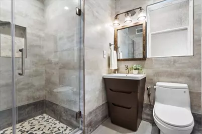 1529 Cameo Dr, San Jose, CA 95129 - Photo 37