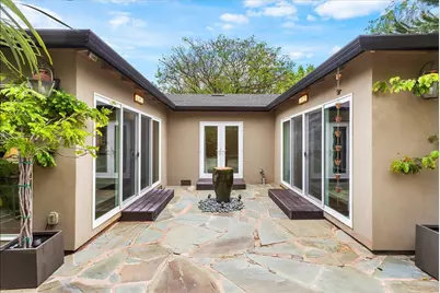 1529 Cameo Dr, San Jose, CA 95129 - Photo 49