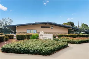 1529 Cameo Dr, San Jose, CA 95129 - Photo 81