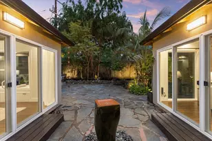 1529 Cameo Dr, San Jose, CA 95129 - Photo 51