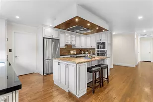 1529 Cameo Dr, San Jose, CA 95129 - Photo 13