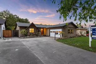 1529 Cameo Dr, San Jose, CA 95129 - Photo 73