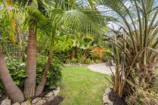 1529 Cameo Dr, San Jose, CA 95129 - Photo 59