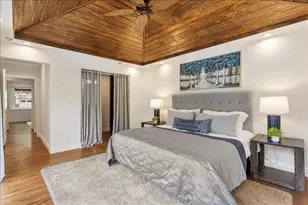 1529 Cameo Dr, San Jose, CA 95129 - Photo 25