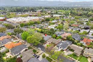 1529 Cameo Dr, San Jose, CA 95129 - Photo 85