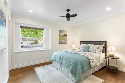 1529 Cameo Dr, San Jose, CA 95129 - Photo 33