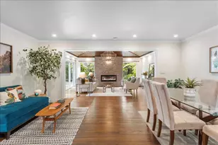 1529 Cameo Dr, San Jose, CA 95129 - Photo 9