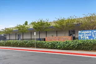 1529 Cameo Dr, San Jose, CA 95129 - Photo 81