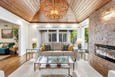 1529 Cameo Dr, San Jose, CA 95129 - Photo 5