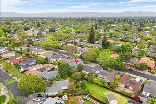 1529 Cameo Dr, San Jose, CA 95129 - Photo 89