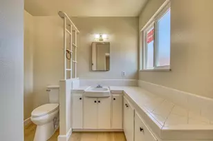 1163 Granada Ave, Salinas, CA 93906 - Photo 23