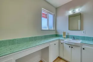 1163 Granada Ave, Salinas, CA 93906 - Photo 29