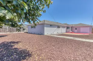 1163 Granada Ave, Salinas, CA 93906 - Photo 33
