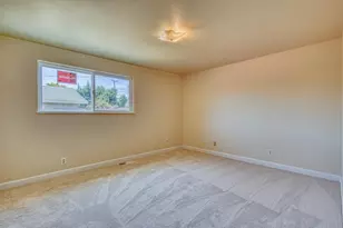 1163 Granada Ave, Salinas, CA 93906 - Photo 21