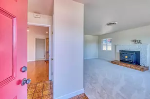 1163 Granada Ave, Salinas, CA 93906 - Photo 5