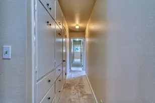 1163 Granada Ave, Salinas, CA 93906 - Photo 17