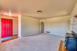 1163 Granada Ave, Salinas, CA 93906 - Photo 7