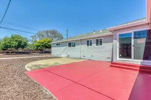 1163 Granada Ave, Salinas, CA 93906 - Photo 11