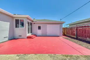 1163 Granada Ave, Salinas, CA 93906 - Photo 31