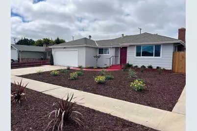 1163 Granada Ave, Salinas, CA 93906 - Photo 3