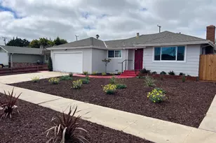 1163 Granada Ave, Salinas, CA 93906 - Photo 3