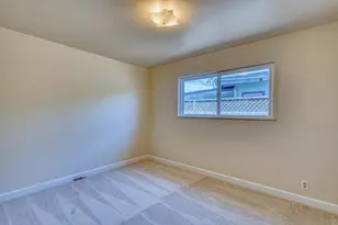 1163 Granada Ave, Salinas, CA 93906 - Photo 27