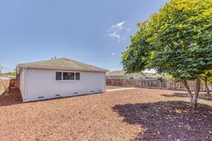 1163 Granada Ave, Salinas, CA 93906 - Photo 35