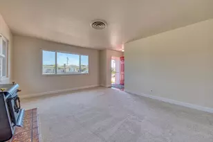 1163 Granada Ave, Salinas, CA 93906 - Photo 9