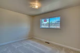 1163 Granada Ave, Salinas, CA 93906 - Photo 25