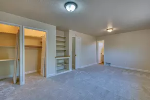 1163 Granada Ave, Salinas, CA 93906 - Photo 19