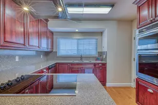 1163 Granada Ave, Salinas, CA 93906 - Photo 13