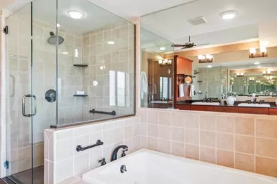 26245 Rinconada Dr, Carmel Valley, CA 93924 - Photo 19